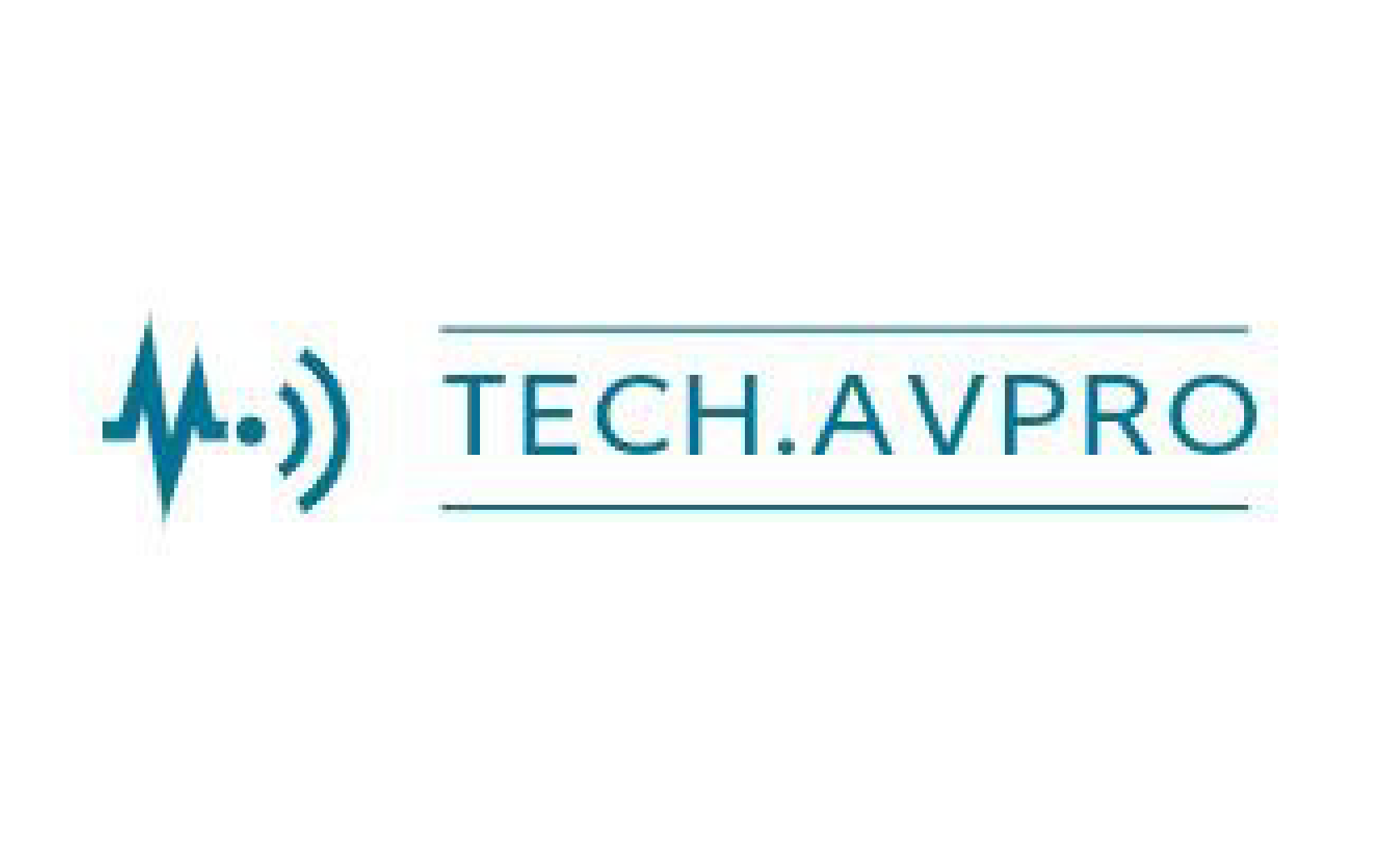 Tech.Avpro