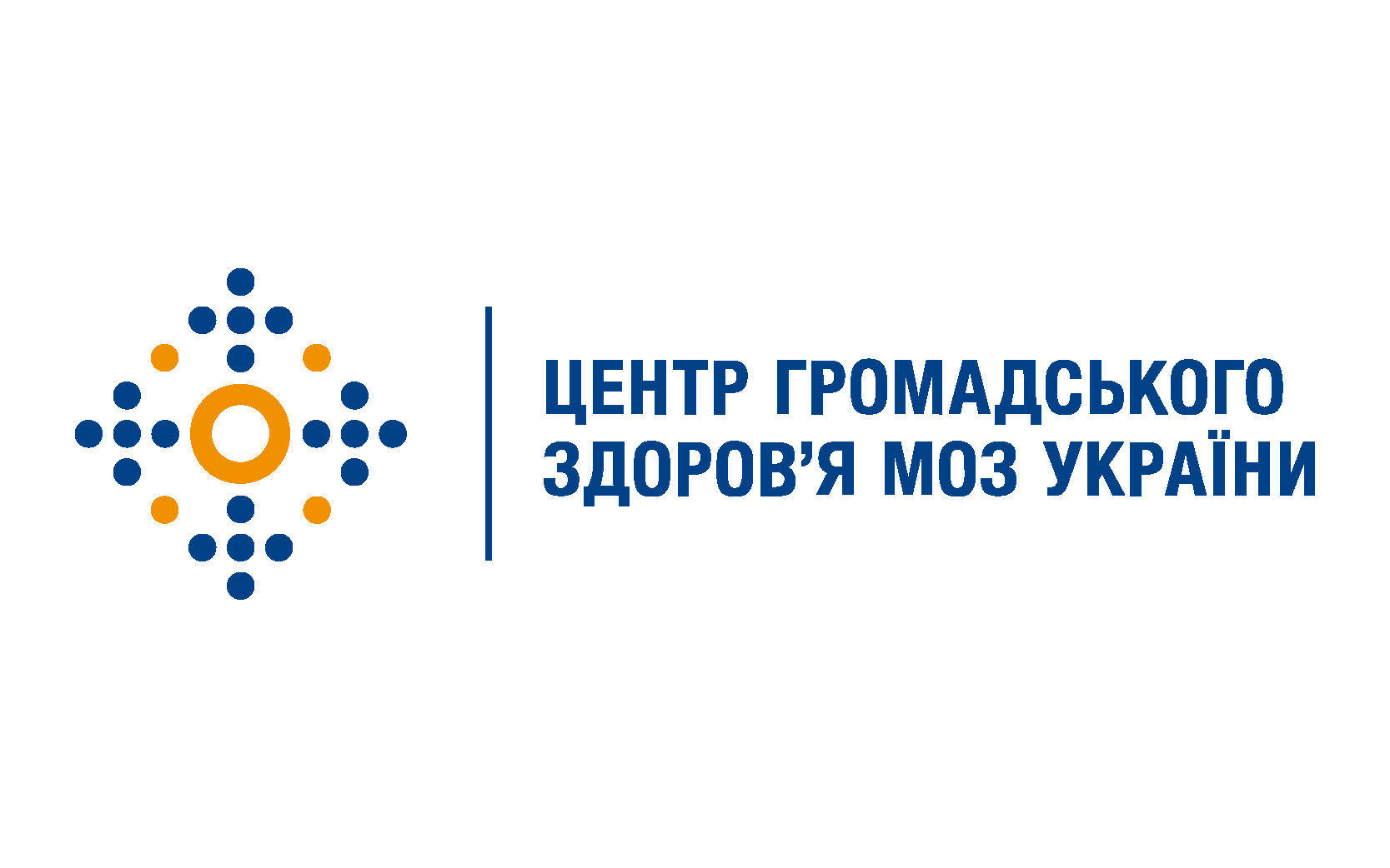 ЦГЗ МОЗ України