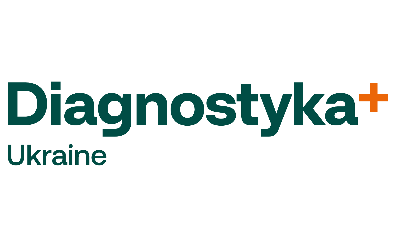 Діагностика Україна