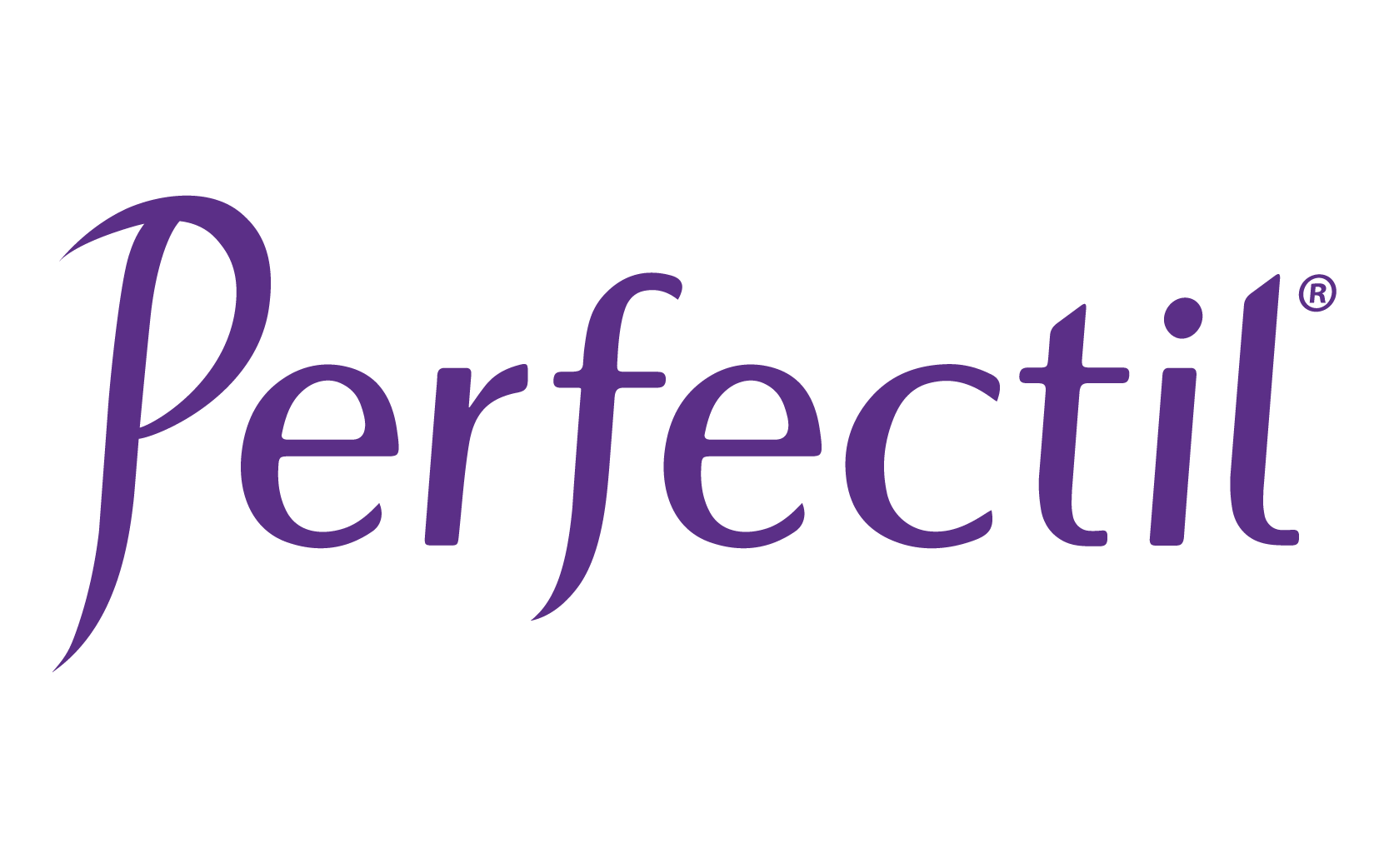 Perfectil