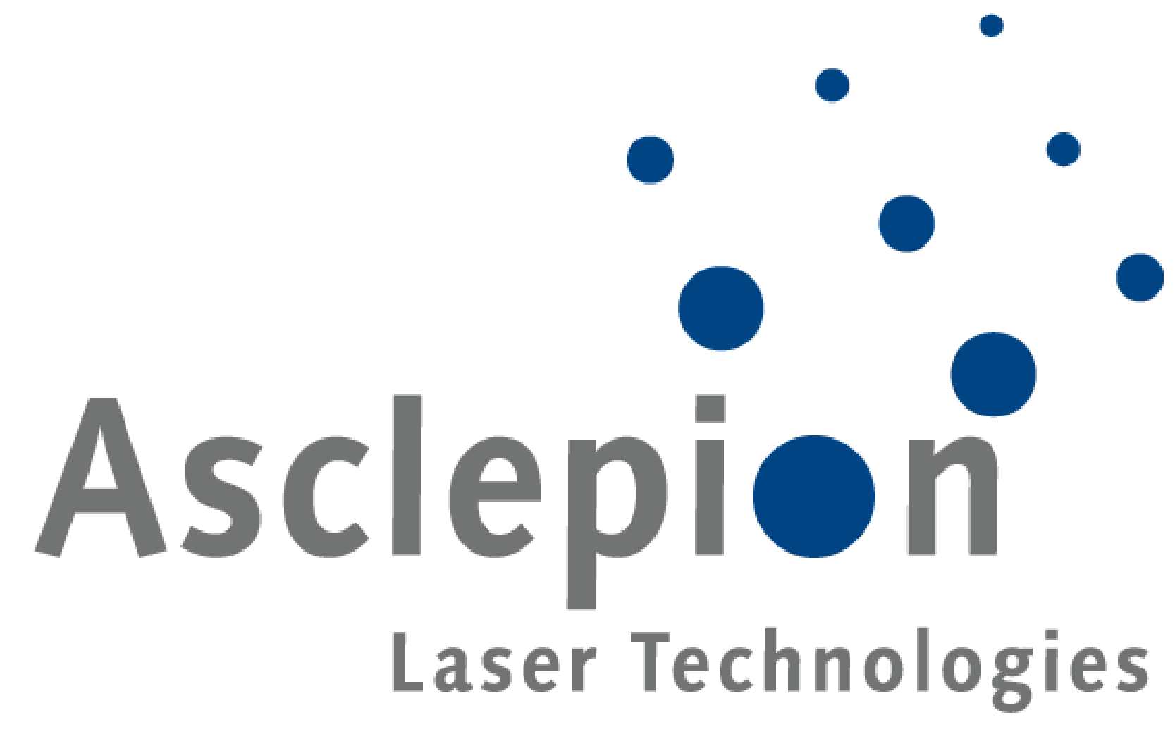 Asclepion