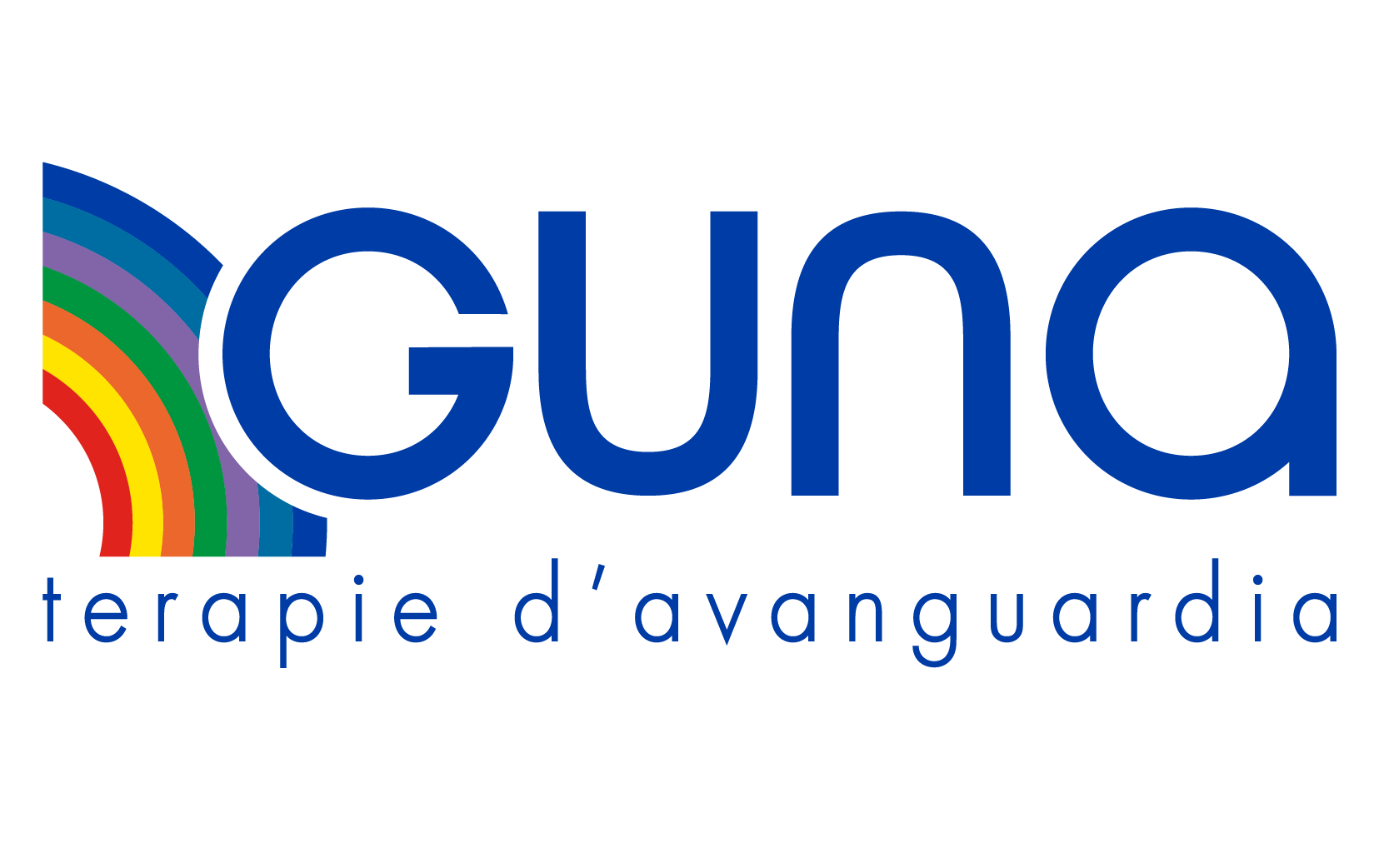 GUNA