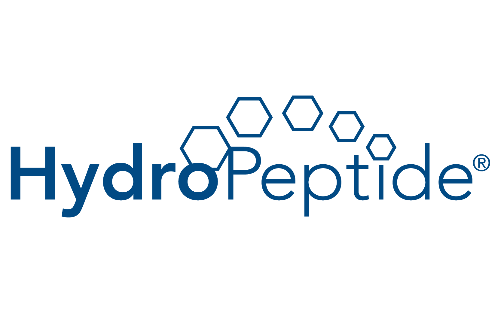 HydroPeptide