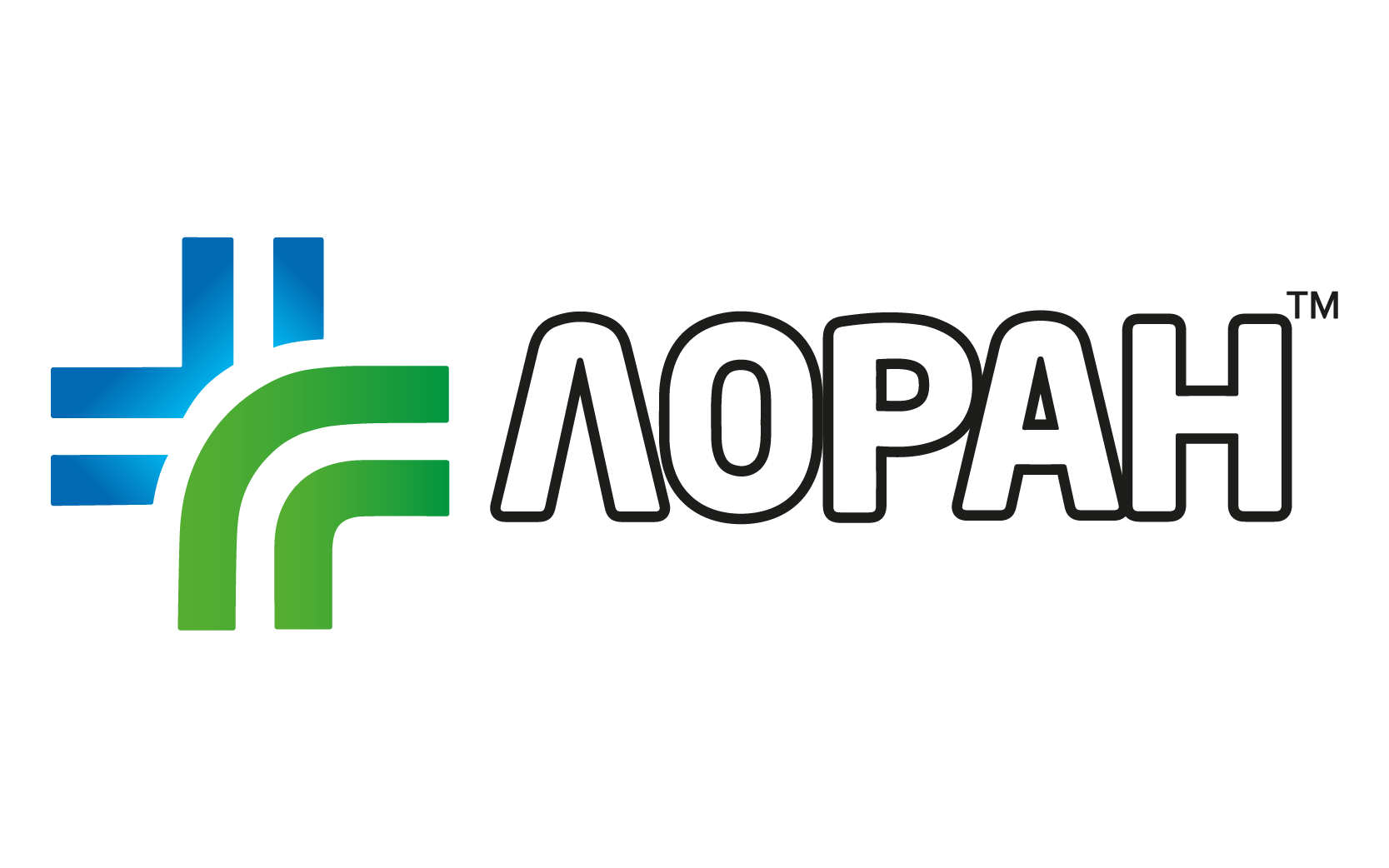 Лоран