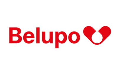 Belupo