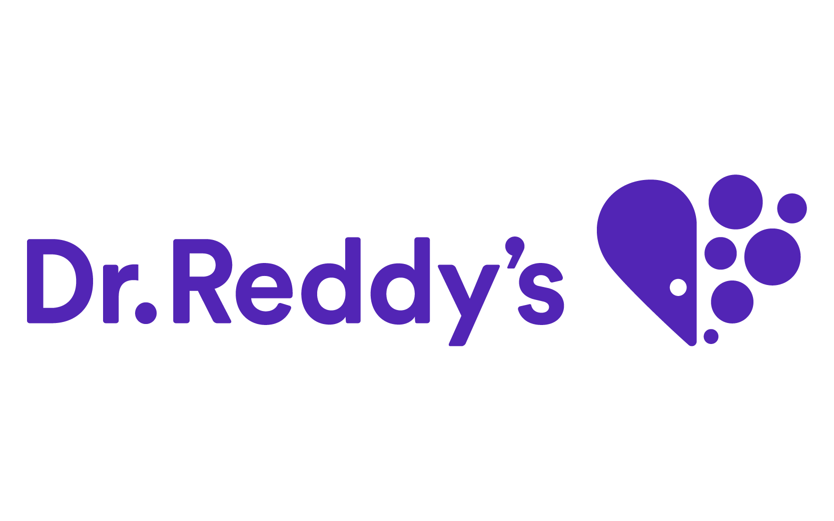 Dr. Reddy’s