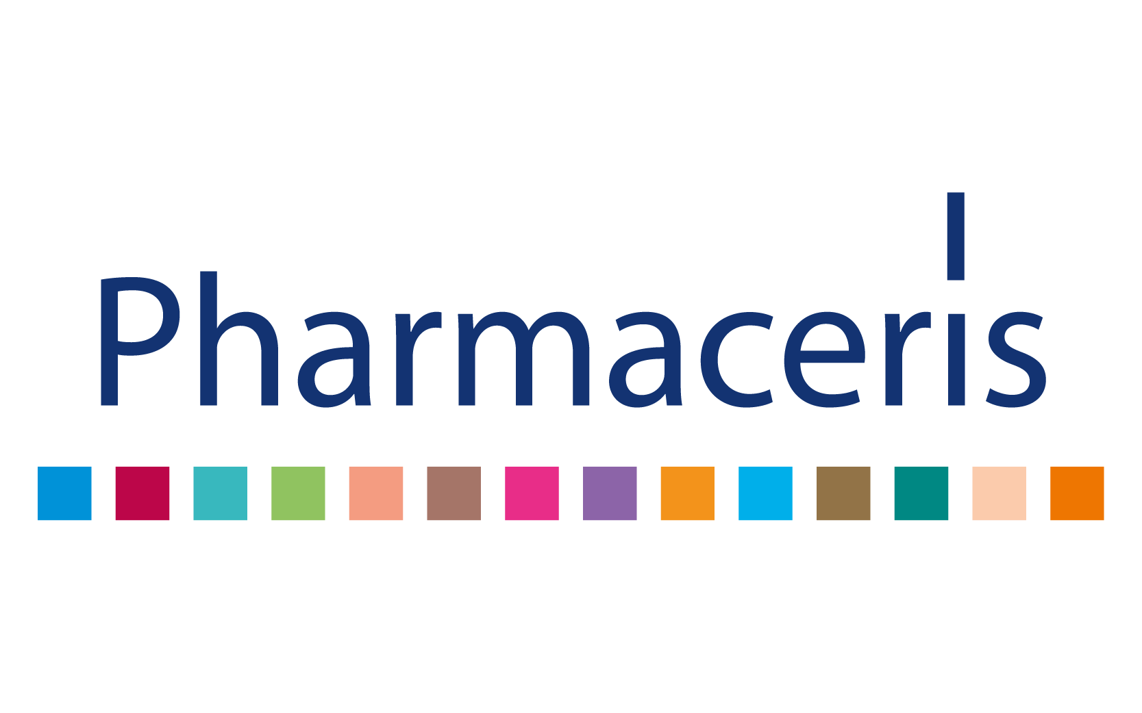 Pharmaceris
