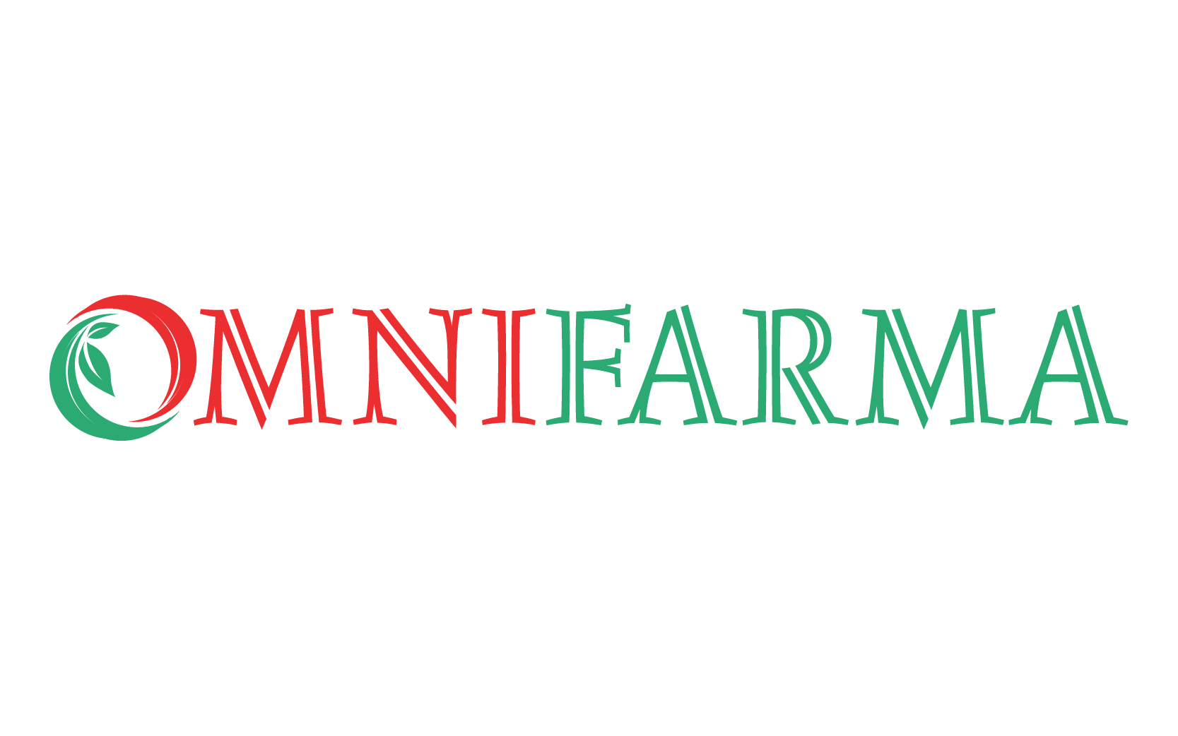 OmniFarma