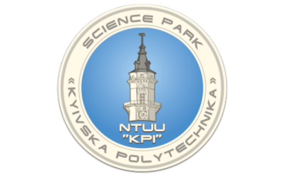 Київська Політехніка