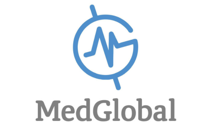MedGlobal