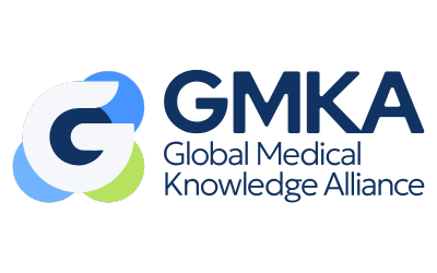 GMKA