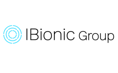 I Bionic Group