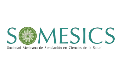 SOMESICS