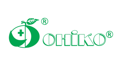 ОНІКО