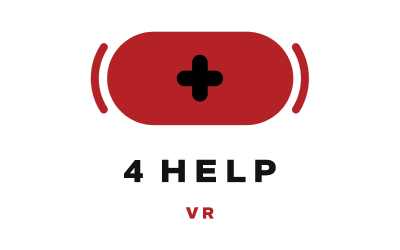 4 HELP VR
