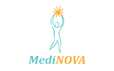 MediNOVA