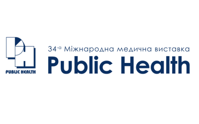 Public Health