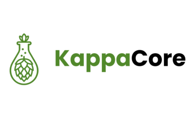 KappaCore