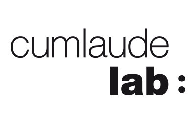 Cumlaude lab