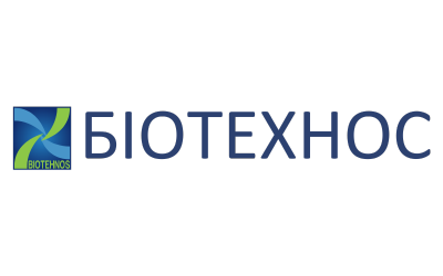 Біотехнос