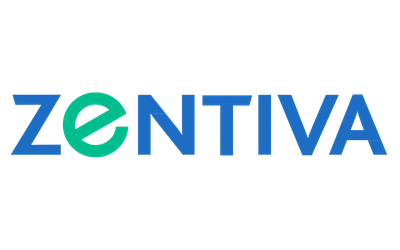 Zentiva