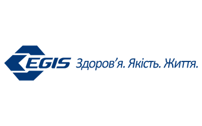EGIS