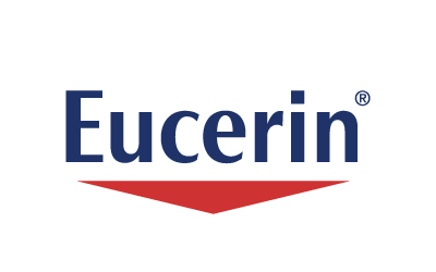 Eucerin