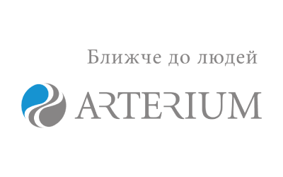 Arterium