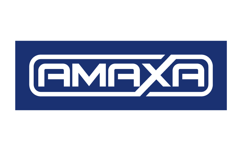 Amaxa