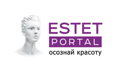 Estet Portal
