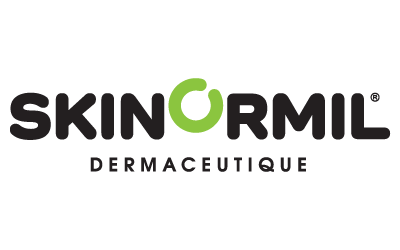 Skinormil