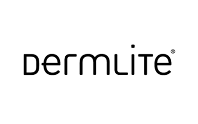 Dermlite