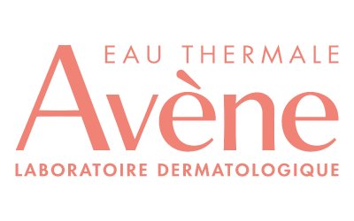 Avene_inernational