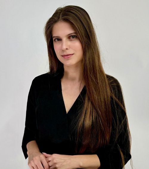 Юлія Діденко