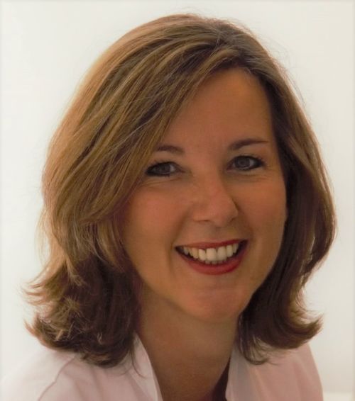 Claudia Heller-Vitouch