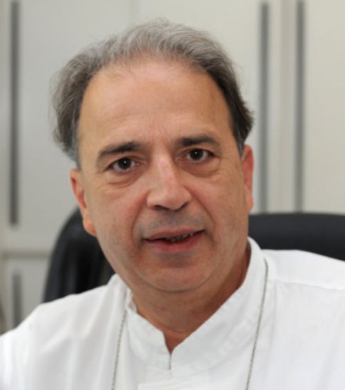 Mihael Skerlev
