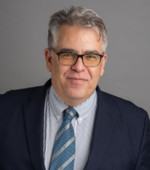 George-Sorin Tiplica