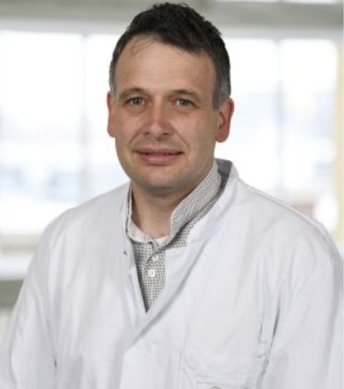 Thomas Eigentler