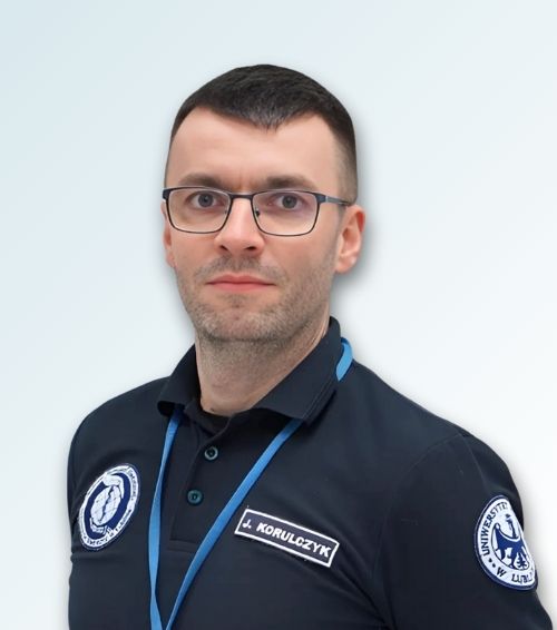 Jan Korulczyk