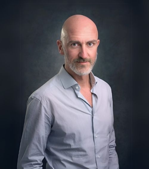 Pier Luigi Ingrassia