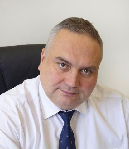 Сергій Коноваленко