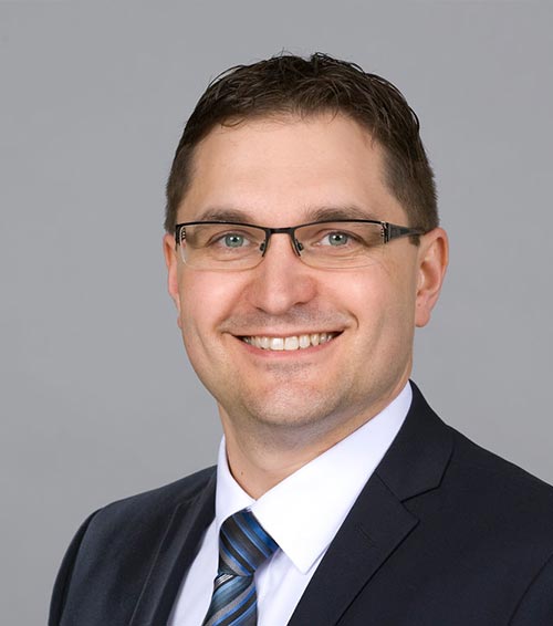 Aleksandr Sumenko